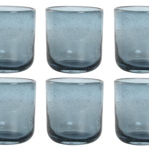 Perfectos para cualquier ocasión, desde cenas íntimas hasta celebraciones especiales, estos vasos son más que simples recipientes